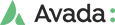 VISA Logo